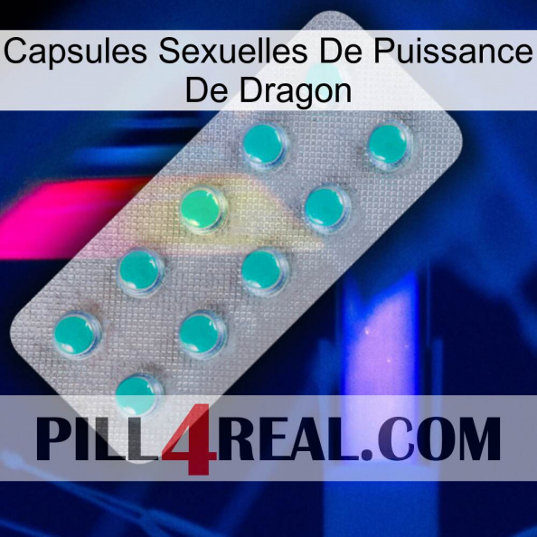 Dragon Power Sexual Capsules 28.jpg